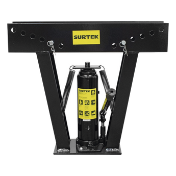 Herramienta manual Surtek SYS-DT12