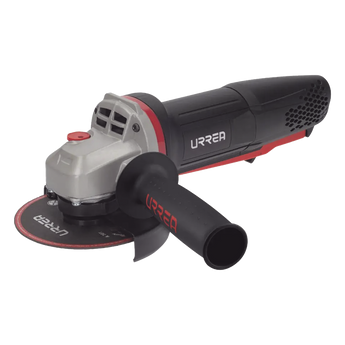 Herramienta eléctrica Urrea SYS-EA-904B