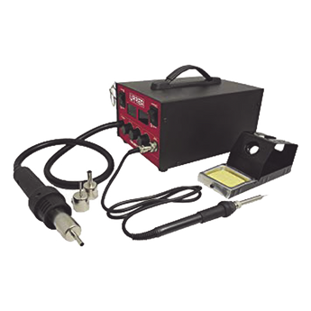 Herramienta eléctrica Urrea SYS-ESOL866