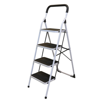 Escaleras y almacenamiento Surtek SYS-ETT-4