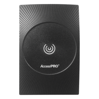 Lectoras y credenciales AccessPRO SYS-KR600-E