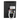 Lectoras y credenciales AccessPRO SYS-KR600-M — vista 7