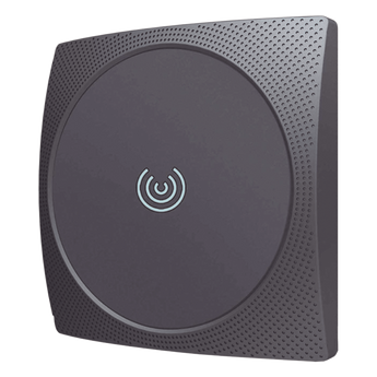 Lectoras y credenciales AccessPRO SYS-KR601-E