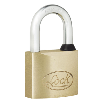 Accesorios para rack LOCK SYS-L20-S60-QB