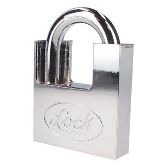 Cerraduras LOCK SYS-L22-A70-DCSB