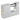 Cerraduras LOCK SYS-L22-C70-ECSB