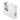 Cerraduras LOCK SYS-L22-C70-ECSB — vista 2
