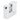 Cerraduras LOCK SYS-L22-C70-ECSB — vista 3