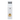 Cerraduras LOCK SYS-L22-C70-ECSB — vista 5