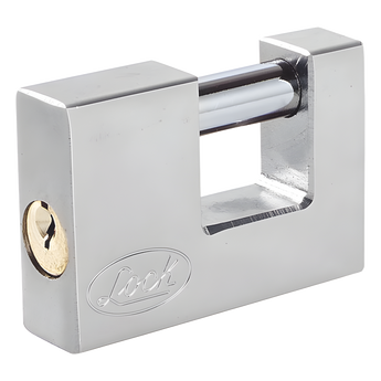 Cerraduras LOCK SYS-L22-C80-ECSB