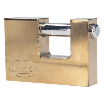 Cerraduras LOCK SYS-L22-C80-ELBB