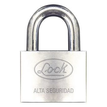Cerraduras LOCK SYS-LCA-C40