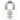 Cerraduras LOCK SYS-LCA-C60