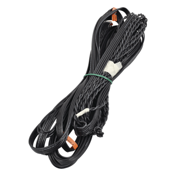 Acceso vehicular AccessPRO SYS-LM6