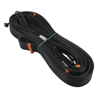 Acceso vehicular AccessPRO SYS-LM8