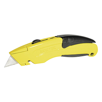 Herramienta manual Surtek SYS-NF7