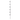 Cercas eléctricas y postes EPCOM Industrial SYS-POST-10