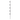 Cercas eléctricas y postes EPCOM Industrial SYS-POST-2