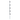 Cercas eléctricas y postes EPCOM Industrial SYS-POST-3-V2 — vista 2