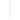 Cercas eléctricas y postes EPCOM Industrial SYS-POST-3W — vista 2