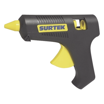 Herramienta manual Surtek SYS-PS612