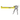 Canalización y ductos Surtek SYS-PSF4