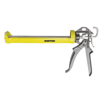 Canalización y ductos Surtek SYS-PSF4