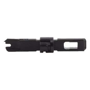 Herramientas para redes y fibra óptica Surtek SYS-R309-B