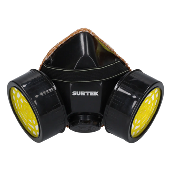 Equipo de protección personal Urrea SYS-RESM2
