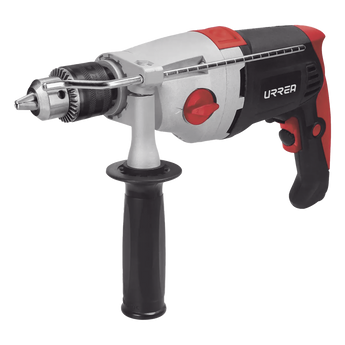 Herramienta eléctrica Urrea SYS-RM-812F