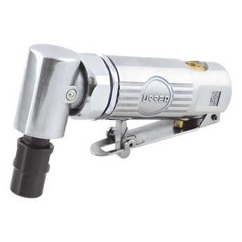 Herramienta eléctrica Urrea SYS-UP-875