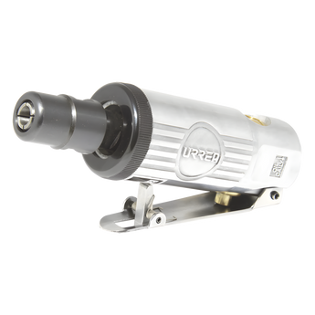 Herramienta eléctrica Urrea SYS-UP-876