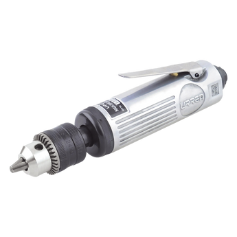 Herramienta eléctrica Urrea SYS-UP871