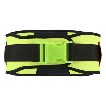 Herramienta manual Urrea SYS-USF-04M