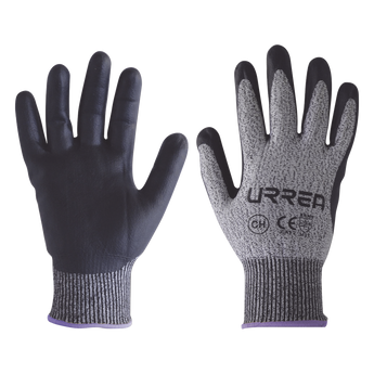 Equipo de protección personal Urrea SYS-USGDC