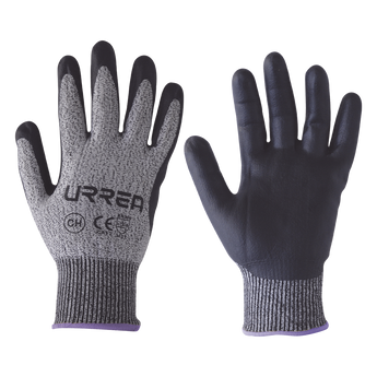 Equipo de protección personal Urrea SYS-USGDG