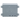 Cercas eléctricas y postes Yonusa SYS12000/127AFV2 — vista 4