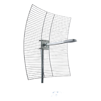 Antenas Syscom SYS2424G
