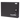 Control de acceso y asistencia AccessPRO SYSCA-2R-2D