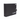 Control de acceso y asistencia AccessPRO SYSCA-2R-2D — vista 2