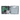 Cercas eléctricas y postes Yonusa SYSNG-V3-H — vista 6