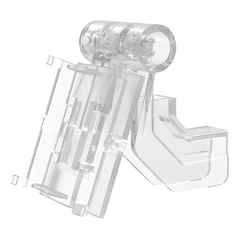 GPS y telemática AccessPRO T-SHAPE-HOOK-3124
