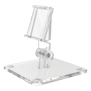 GPS y telemática AccessPRO T-SHAPE-STAND-3101