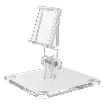 GPS y telemática AccessPRO T-SHAPE-STAND-3101