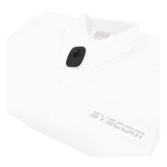 Alarmas Century T001/BB