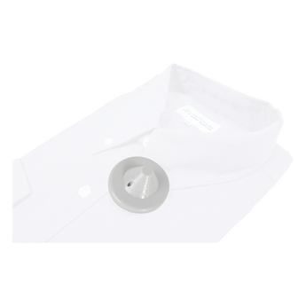 Alarmas Century T004