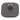 Alarmas Century T005B — vista 2