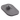Alarmas Century T005B — vista 5
