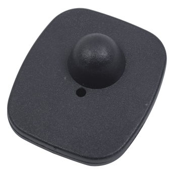 Alarmas Century T005B