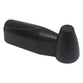 Alarmas Century T010/B